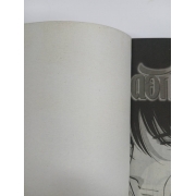 ดอกไม้ในสายธาร 4 **รบกวนเลื่อนดูสภาพหนังสือก่อนการสั่งซื้อ**
